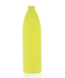HDPE/PCR, Bottle Soft Touch