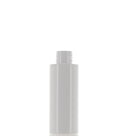 Lotion Pump Bottle