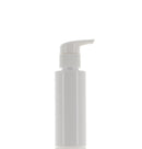 Lotion Pump Bottle