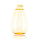 PET, Bottle, 90ml