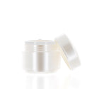 PMMA/PP, Double Wall Pearl Jar