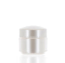 PMMA/PP, Double Wall Pearl Jar