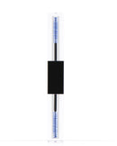 Dual Mascara Component