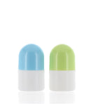 PP, Deodorant with Roller Ball, 30ml