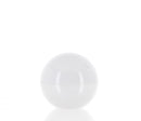 ABS/PP, Luxury Sphere Jar