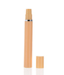 Elegance in Every Pump PP Treatment Pump Bottles for Radiant Beauty