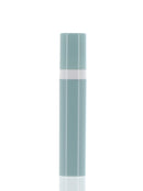 PP/Aluminum, Beauty Guard Airless Treatment Pump Bottle