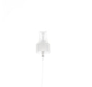 PP, Fine Mist Sprayer - IN STOCK
