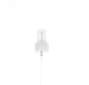 PP, Fine Mist Sprayer - IN STOCK
