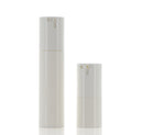 Skin Savior Airless Treatment Pump Bottle