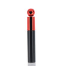PP, Mascara Component