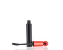 PP, Mascara Component
