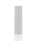 Skincare Wonders Airless Treatment Pump Bottle