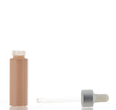 Dropper Bottle