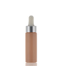 Dropper Bottle