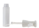 PET/Aluminum, Continuous Sprayer Bottle