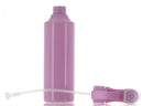 Continuous Sprayer Pump Bottle