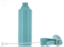 Continuous Sprayer Pump Bottle
