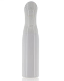 Continuous Sprayer Pump Bottle