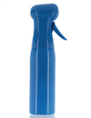 Continuous Sprayer Pump Bottle
