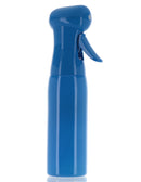 Continuous Sprayer Pump Bottle