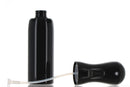 Continuous Sprayer Pump Bottle