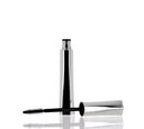 PP, Mascara Component