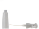 PET, Continuous Spray Pump Mini Bottle