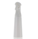 PET, Continuous Spray Pump Mini Bottle