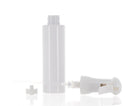 PET, Continuous Spray Pump Mini Bottle