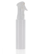 PET, Continuous Spray Pump Mini Bottle