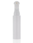 PET, Continuous Spray Pump Mini Bottle