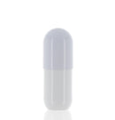 Revive Beauty Airless Treatment Pump Bottle