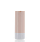 ABS/PE, Refillable Treatment Pump Bottle