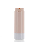 ABS/PE, Refillable Treatment Pump Bottle