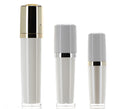 PMMA/PP, Luxury Treatment Pump Bottle