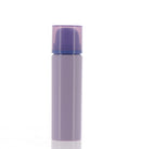 Airless Magic 50ml Airless Treatment Pump Bottle