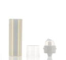 All Plastic Recyclable Treatment Pump Airless Bottle