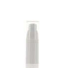 Treatment Pump Airless Bottle