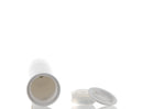 Aero Seal Toothpaste Airless Pump