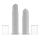 Aero Seal Toothpaste Airless Pump