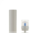 All Plastic Recyclable Airless Treatment Pump Bottle
