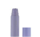 Airless Pump Bottle