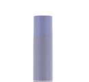 Airless Pump Bottle