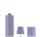 Airless Pump Bottle