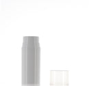 Cylinder Airless Pump Bottle