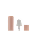 Airless Treatment Pump Bottle