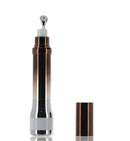 AS/ABS, Vibration Airless Pump Bottle