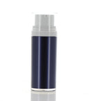 PP, Airless Refillable Treatment Pump Bottle