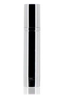 Elegance Unveiled Airless Treatment Pump Bottle
